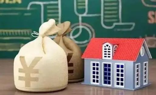 昌邑公积金代取中介在哪找（公积金代取中介公司）